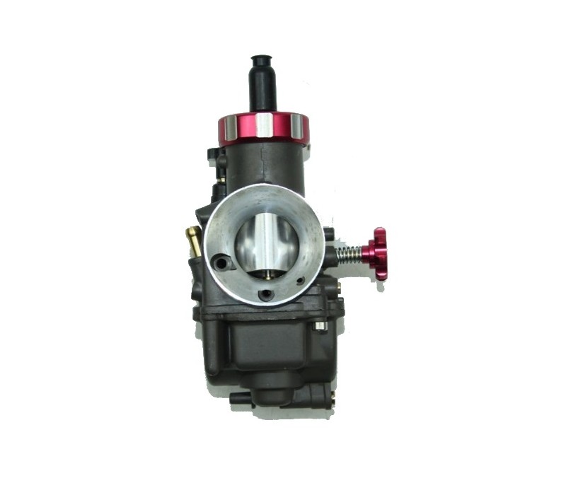 Keihin PE28R carburetor Tienda AllPit