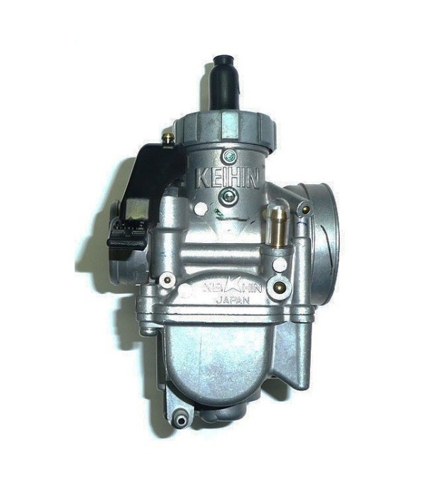 Carburador Keihin PE28