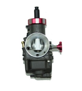 Carburador Keihin PE28R