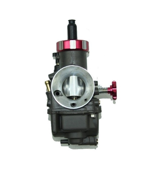 Carburador Keihin PE28R