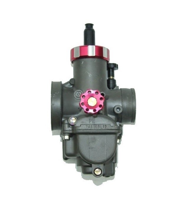 Carburador Keihin PE28R