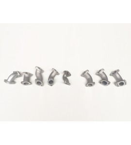 Tobera admision ZL106
