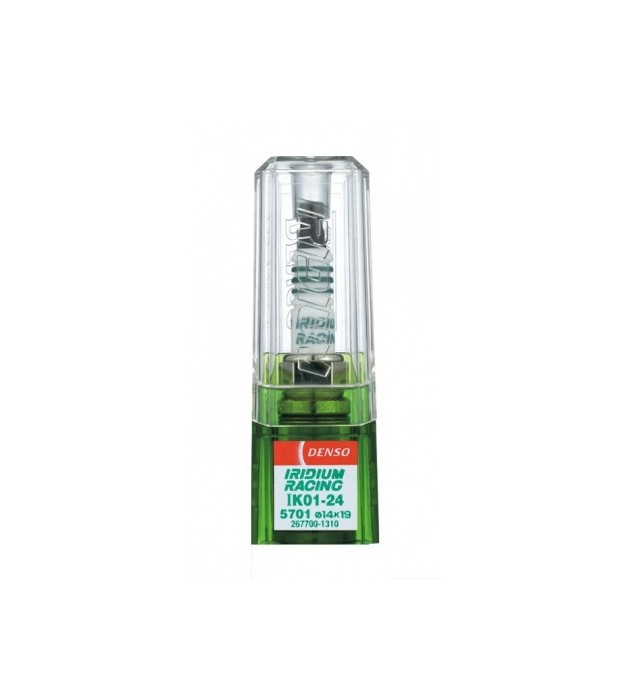 Bujia Denso iridium 4t original