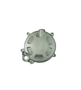 Tapa de embrague carter Z155