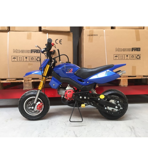 Mini Pb7