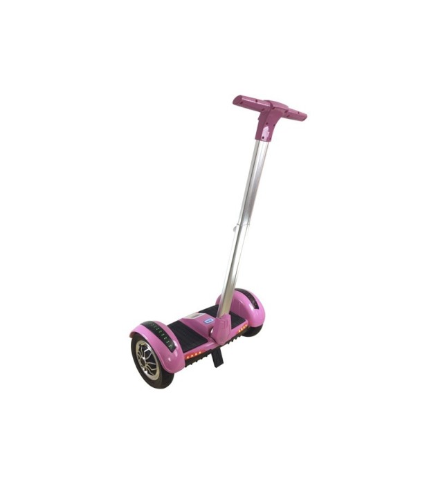 Mini self segway 700W