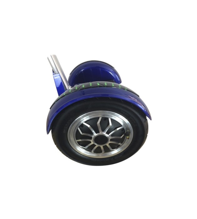 Mini self segway 700W