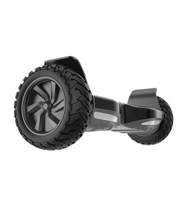 Selfie Balance Monster 700W bluetooth off road