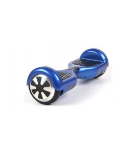 Hoverboard 700W