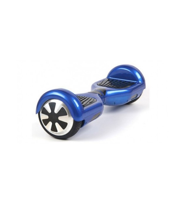 Hoverboard 700W