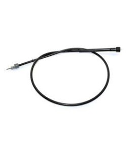 Cable cuenta kilometros sp125