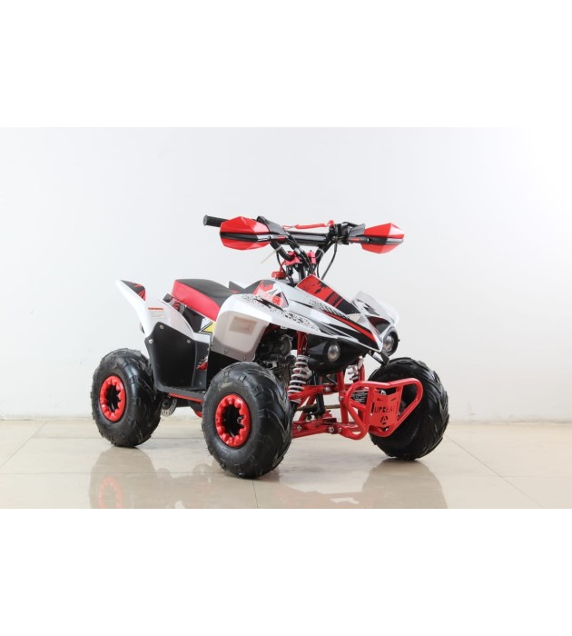 Atv Quad SPORT 110cc 4t Automatico