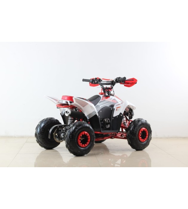 Atv Quad SPORT 110cc 4t Automatico