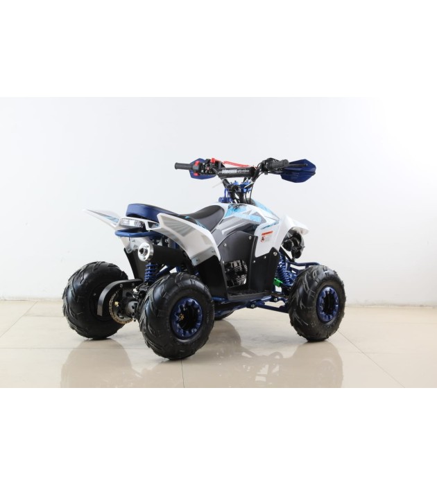 Atv Quad SPORT 110cc 4t Automatico