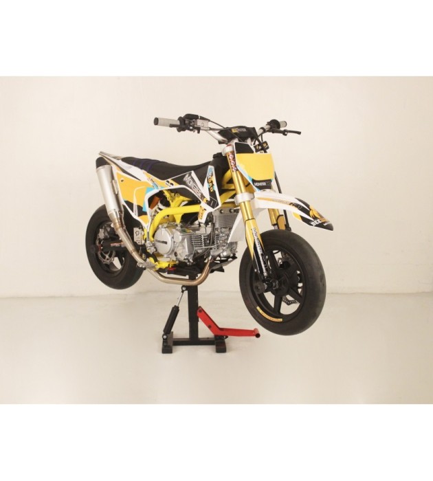 https://monsterpro.es/es/motard/812-pit-motard-160m-beebad-mod-2020-18cv-4-velocidades.