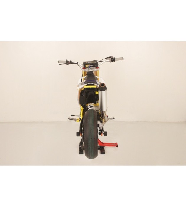 https://monsterpro.es/es/motard/812-pit-motard-160m-beebad-mod-2020-18cv-4-velocidades.