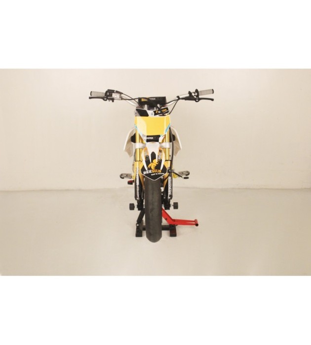 https://monsterpro.es/es/motard/812-pit-motard-160m-beebad-mod-2020-18cv-4-velocidades.