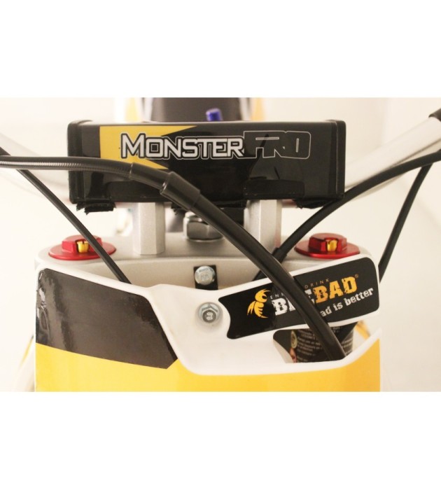 https://monsterpro.es/es/motard/812-pit-motard-160m-beebad-mod-2020-18cv-4-velocidades.