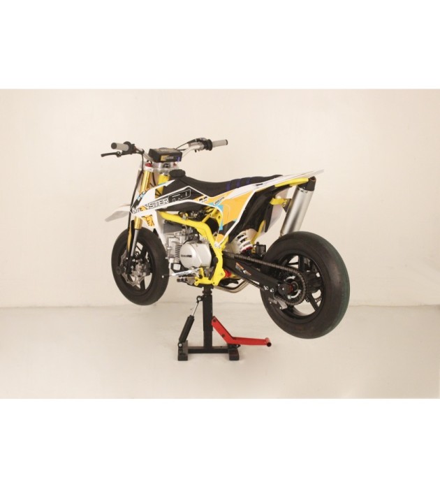 https://monsterpro.es/es/motard/812-pit-motard-160m-beebad-mod-2020-18cv-4-velocidades.