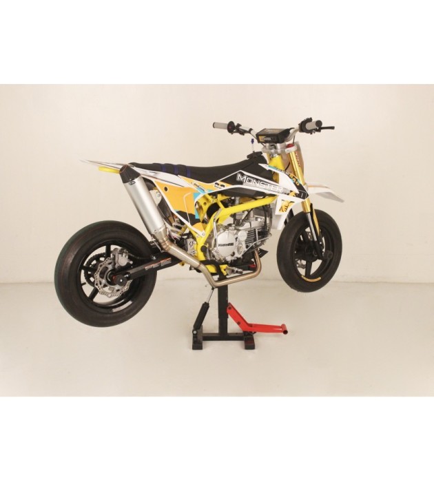 https://monsterpro.es/es/motard/812-pit-motard-160m-beebad-mod-2020-18cv-4-velocidades.