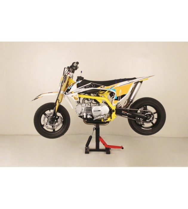 https://monsterpro.es/es/motard/812-pit-motard-160m-beebad-mod-2020-18cv-4-velocidades.