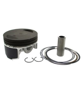 Piston ZS 190cc