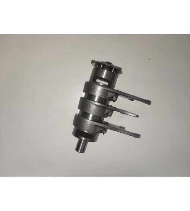 Selector ZS 190cc