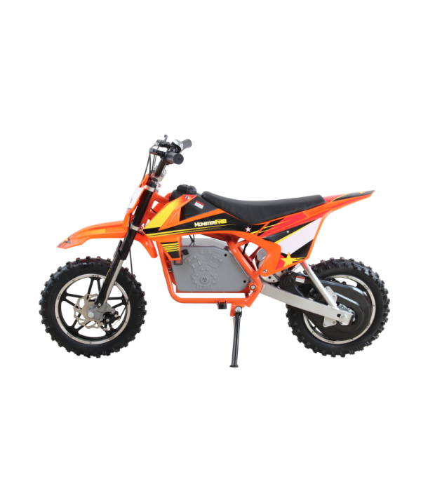 MINI MOTO CROSS XJ 710 ELECTRICA 1000W IDEAL PARA INICIACION NIÑOS DE 2 A 10 AÑOS RUEDAS 10" MINI MOTO CROSS XJ 710 ELECTRICA 1000W IDEAL PARA INICIACION NIÑOS DE 2 A 10 AÑOS RUEDAS 10"