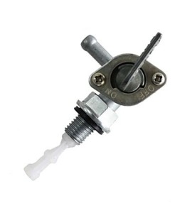 Llave de gasolina CRF50 macho