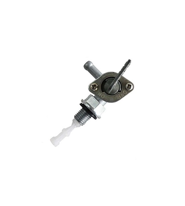 Llave de gasolina CRF50 macho