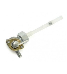 Llave de gasolina CRF50 hembra