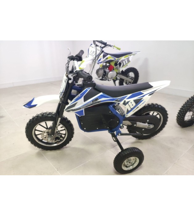 RUEDINES PARA MINIMOTOS CON RUEDAS 4",6",8",10",12" PULGADAS