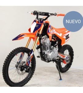 NUEVA MINI MOTO GP1 ELECTRICA 1060W IDEAL PARA NIÑOS DE 2 AÑOS EN