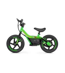 NUEVA MINI MOTO GP1 ELECTRICA 1060W IDEAL PARA NIÑOS DE 2 AÑOS EN