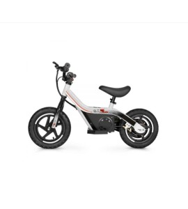 NUEVA MINI MOTO GP1 ELECTRICA 1060W IDEAL PARA NIÑOS DE 2 AÑOS EN