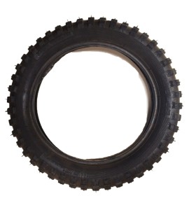 Neumaticos 10" 2.50-10