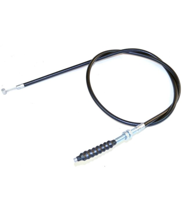 Cable de embrage para motores Z155