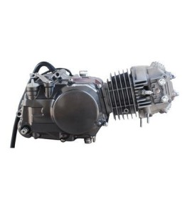 Motor YX 140cc