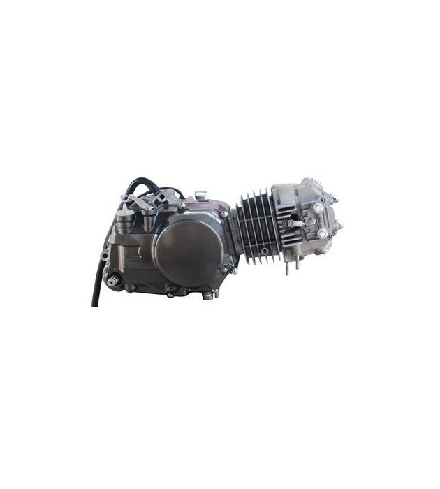 Motor YX 140cc