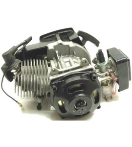 Motor 49cc 2t PB