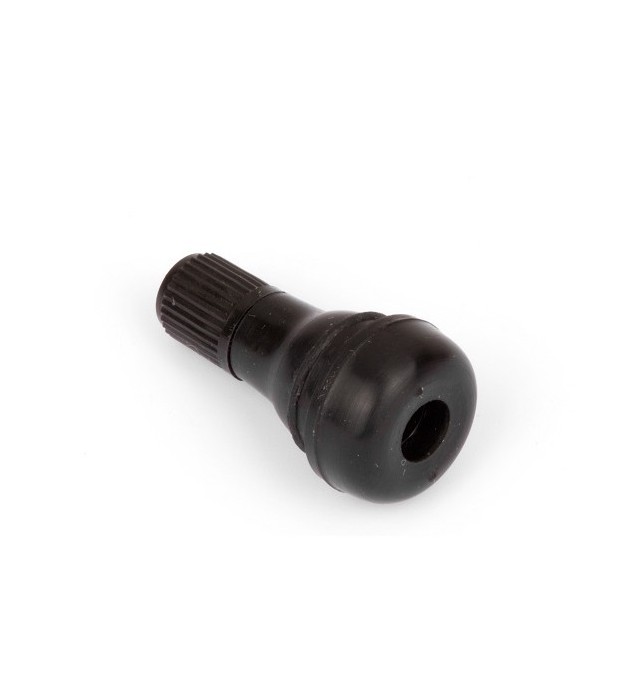 Valvula recta tubeless